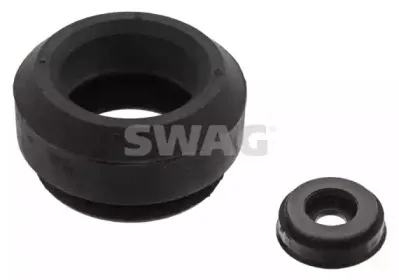 swag-50550007